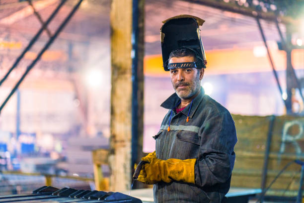  Narrows, VA Welder Pros